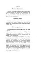 giornale/PUV0112468/1898/unico/00000581