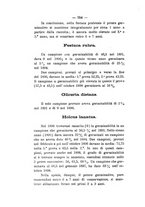 giornale/PUV0112468/1898/unico/00000582