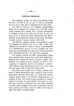 giornale/PUV0112468/1898/unico/00000583