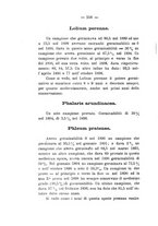 giornale/PUV0112468/1898/unico/00000584