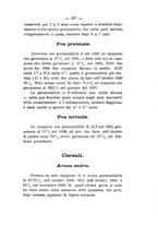 giornale/PUV0112468/1898/unico/00000585