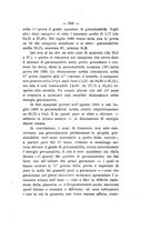 giornale/PUV0112468/1898/unico/00000587