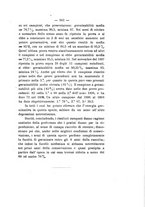 giornale/PUV0112468/1898/unico/00000591