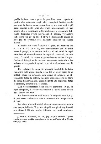 Le stazioni sperimentali agrarie italiane organo delle stazioni agrarie e dei laboratori di chimica agraria del Regno