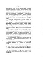 giornale/PUV0112468/1898/unico/00000595