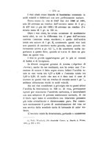 giornale/PUV0112468/1898/unico/00000604