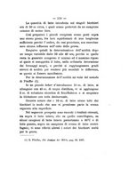 giornale/PUV0112468/1898/unico/00000607