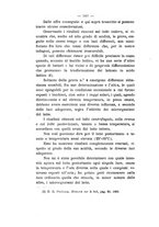 giornale/PUV0112468/1898/unico/00000610