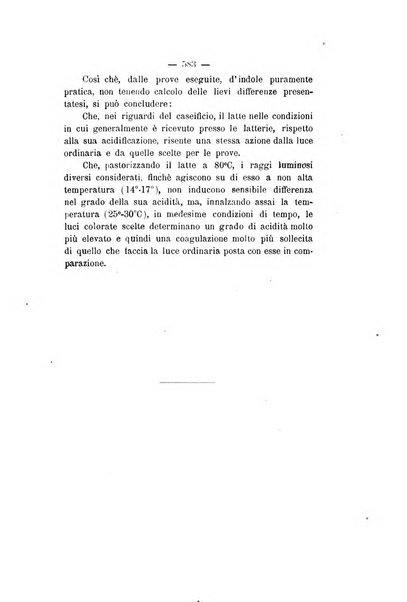 Le stazioni sperimentali agrarie italiane organo delle stazioni agrarie e dei laboratori di chimica agraria del Regno