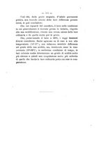 giornale/PUV0112468/1898/unico/00000611