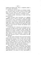 giornale/PUV0112468/1898/unico/00000615