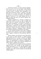 giornale/PUV0112468/1898/unico/00000617
