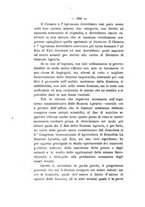 giornale/PUV0112468/1898/unico/00000618