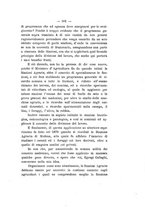 giornale/PUV0112468/1898/unico/00000619