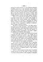 giornale/PUV0112468/1898/unico/00000620