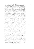 giornale/PUV0112468/1898/unico/00000621