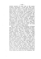 giornale/PUV0112468/1898/unico/00000622