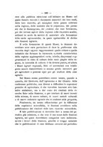 giornale/PUV0112468/1898/unico/00000627