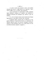 giornale/PUV0112468/1898/unico/00000629