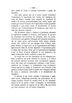 giornale/PUV0112468/1898/unico/00000633