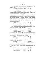giornale/PUV0112468/1898/unico/00000634