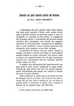giornale/PUV0112468/1898/unico/00000648