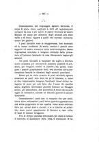 giornale/PUV0112468/1898/unico/00000649