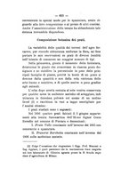 giornale/PUV0112468/1898/unico/00000651