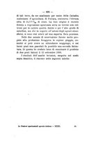 giornale/PUV0112468/1898/unico/00000653