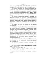 giornale/PUV0112468/1898/unico/00000664