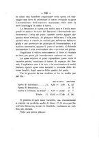 giornale/PUV0112468/1898/unico/00000673