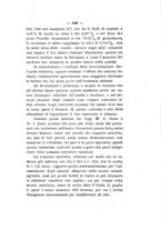 giornale/PUV0112468/1898/unico/00000677