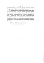 giornale/PUV0112468/1898/unico/00000679