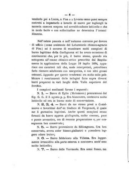 Le stazioni sperimentali agrarie italiane organo delle stazioni agrarie e dei laboratori di chimica agraria del Regno