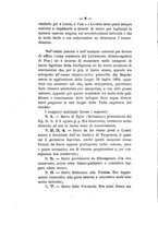 giornale/PUV0112468/1899/unico/00000012