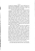 giornale/PUV0112468/1899/unico/00000014