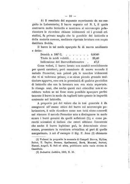 Le stazioni sperimentali agrarie italiane organo delle stazioni agrarie e dei laboratori di chimica agraria del Regno