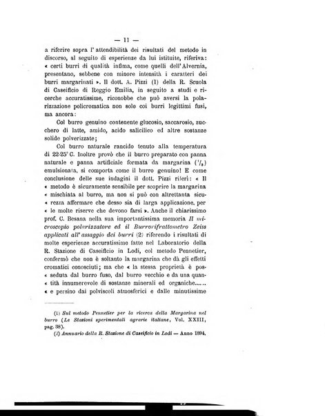 Le stazioni sperimentali agrarie italiane organo delle stazioni agrarie e dei laboratori di chimica agraria del Regno