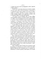 giornale/PUV0112468/1899/unico/00000018