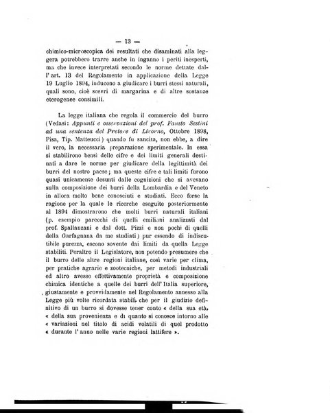 Le stazioni sperimentali agrarie italiane organo delle stazioni agrarie e dei laboratori di chimica agraria del Regno