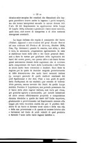 giornale/PUV0112468/1899/unico/00000019