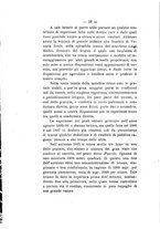 giornale/PUV0112468/1899/unico/00000022