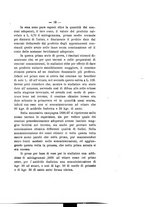 giornale/PUV0112468/1899/unico/00000025