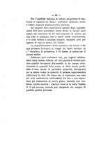 giornale/PUV0112468/1899/unico/00000026