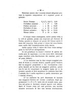 giornale/PUV0112468/1899/unico/00000028