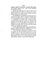 giornale/PUV0112468/1899/unico/00000030