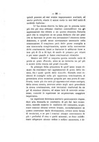 giornale/PUV0112468/1899/unico/00000032