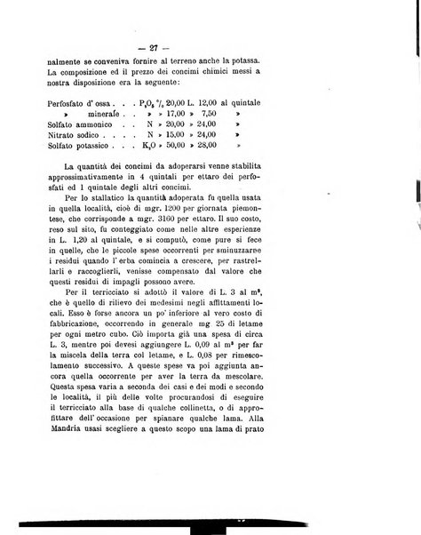 Le stazioni sperimentali agrarie italiane organo delle stazioni agrarie e dei laboratori di chimica agraria del Regno