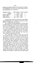 giornale/PUV0112468/1899/unico/00000033