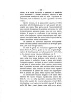 giornale/PUV0112468/1899/unico/00000034